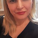 Знакомства: Татьяна, 45 лет, Стерлитамак