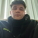 Знакомства: Илья, 19 лет, Барановичи