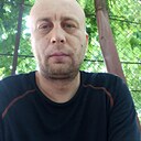 Знакомства: Вова, 35 лет, Житомир