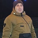 Знакомства: Иван, 33 года, Белорецк