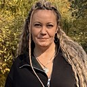 Знакомства: Ольга, 40 лет, Алматы