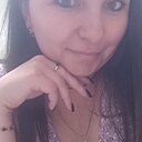 Знакомства: Наталья, 41 год, Ростов-на-Дону