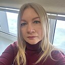 Знакомства: Елена, 49 лет, Энгельс