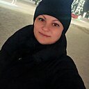 Знакомства: Елена, 39 лет, Кузнецк