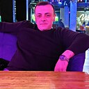 Знакомства: Артур, 30 лет, Зеленоград