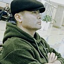 Знакомства: Ферит, 37 лет, Чита