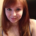 Знакомства: Alena, 35 лет, Таганрог