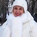 Знакомства: Татьяна, 65 лет, Самара