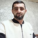 Знакомства: Mamed, 36 лет, Ставрополь