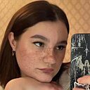 Знакомства: Карина, 19 лет, Астана