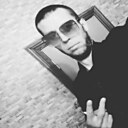 Знакомства: Антон, 39 лет, Днепр