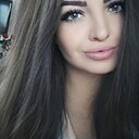 Знакомства: Любовь, 36 лет, Долинск