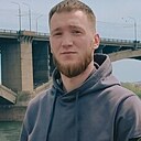 Знакомства: Николай, 31 год, Абакан
