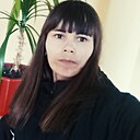 Знакомства: Лизочка, 33 года, Алчевск