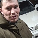 Знакомства: Виктор, 32 года, Чита