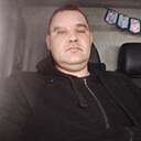 Знакомства: Vitalii, 34 года, Старый Оскол