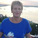Знакомства: Лидия, 52 года, Тула