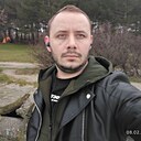Знакомства: Алексей, 36 лет, Геленджик