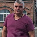 Знакомства: Event Horizon, 52 года, Саратов