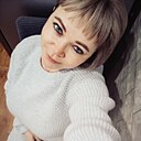 Знакомства: Светлана, 40 лет, Бирск