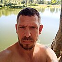 Знакомства: Александр, 42 года, Оренбург