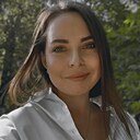 Знакомства: Ксения, 37 лет, Екатеринбург