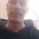 Знакомства: Александр, 42 года, Караганда