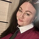 Знакомства: Ольга, 46 лет, Могилев