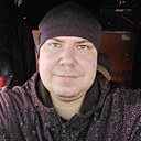 Знакомства: Алексей, 37 лет, Прокопьевск