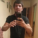 Знакомства: Шома, 37 лет, Ставрополь