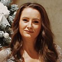 Знакомства: Светлана, 52 года, Саратов