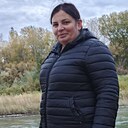 Знакомства: Елена, 34 года, Отрадная