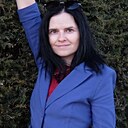 Знакомства: Натали, 47 лет, Армавир