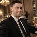 Знакомства: Никита, 34 года, Мариуполь