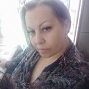 Знакомства: Настя, 42 года, Благовещенск