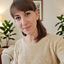 Знакомства: Наталья, 27 лет, Калинковичи