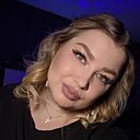 Знакомства: Маргоша, 39 лет, Ростов Великий