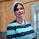 Знакомства: Мария, 33 года, Пугачев