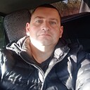 Знакомства: Алексей, 37 лет, Курск