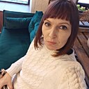 Знакомства: Наталья, 41 год, Заволжье