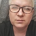 Знакомства: Надежда, 51 год, Могилев