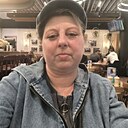 Знакомства: Лим, 50 лет, Новосибирск