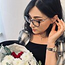 Знакомства: Альфия, 42 года, Кокшетау