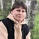 Знакомства: Наталья, 45 лет, Ленск