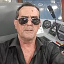 Знакомства: Сергей, 46 лет, Новороссийск