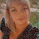 Знакомства: Марина, 40 лет, Ржев