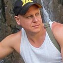 Знакомства: Алекс, 42 года, Волгоград