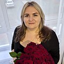 Знакомства: Александра, 38 лет, Геленджик