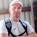 Знакомства: Антон, 44 года, Иркутск