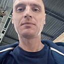 Знакомства: Вова, 41 год, Житомир